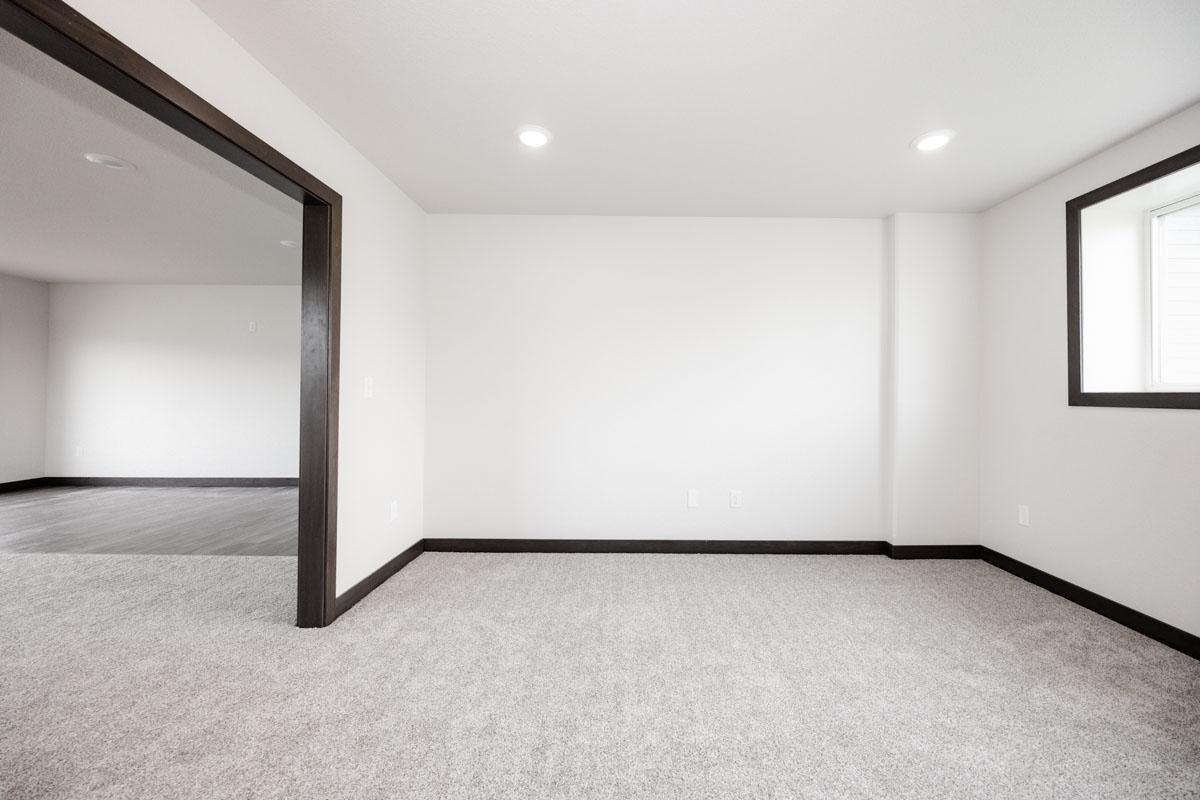 656 Lake Forest Circle Detroit Lakes, MN 56501 - Photo 52 of 79