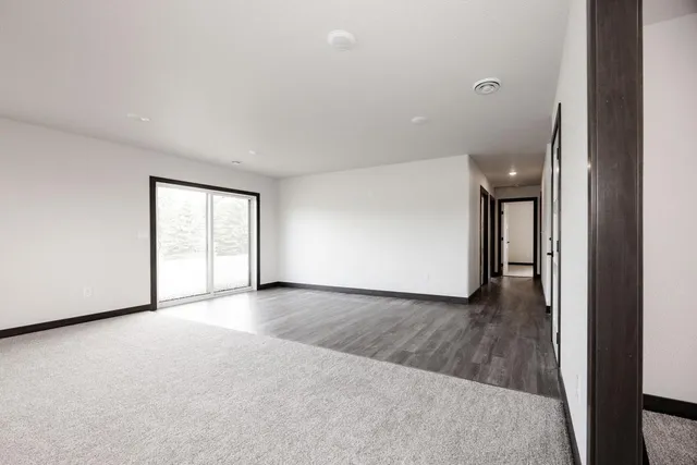 $613,000 | 656 Lake Forest Circle, Detroit Lakes, MN 56501