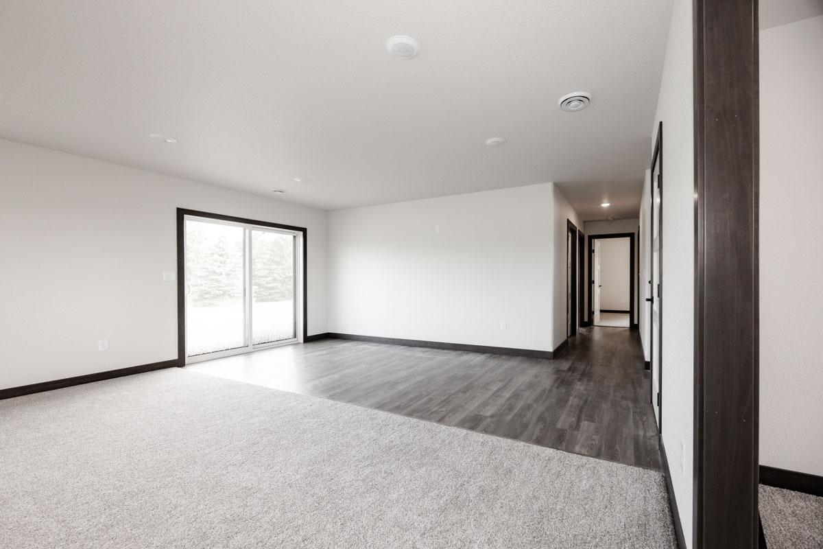 656 Lake Forest Circle Detroit Lakes, MN 56501 - Photo 53 of 79