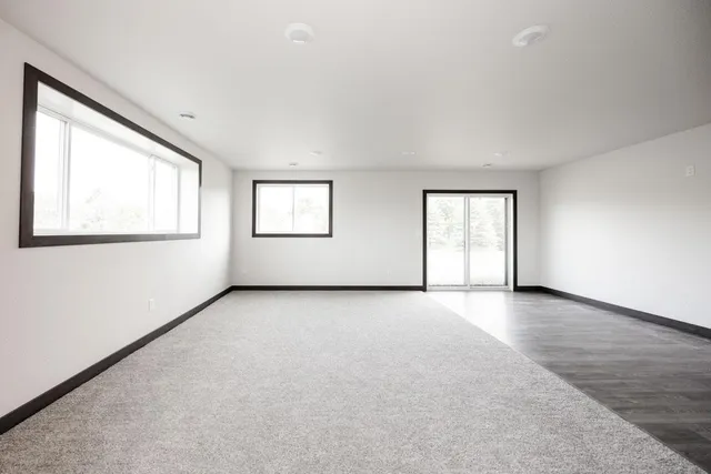 $613,000 | 656 Lake Forest Circle, Detroit Lakes, MN 56501