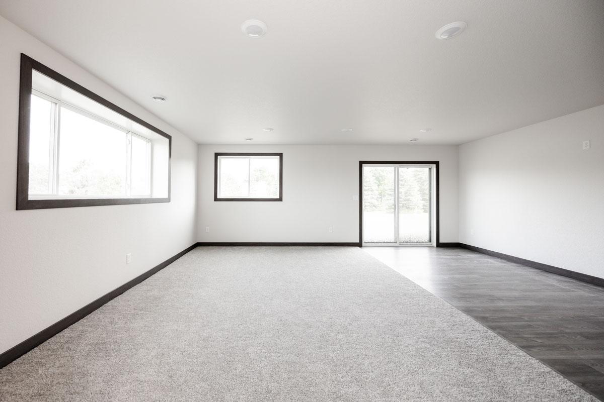 656 Lake Forest Circle Detroit Lakes, MN 56501 - Photo 54 of 79