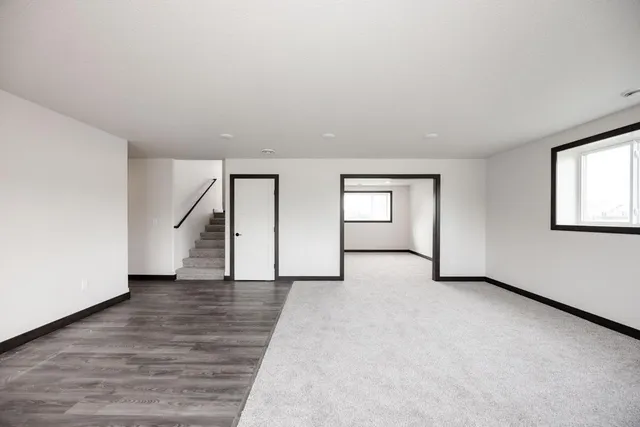 $613,000 | 656 Lake Forest Circle, Detroit Lakes, MN 56501