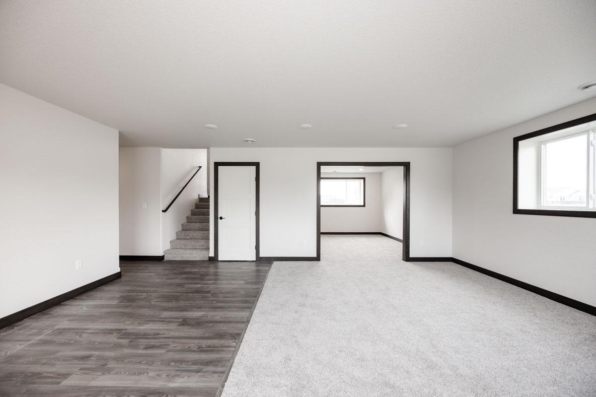 656 Lake Forest Circle Detroit Lakes, MN 56501 - Photo 55 of 79