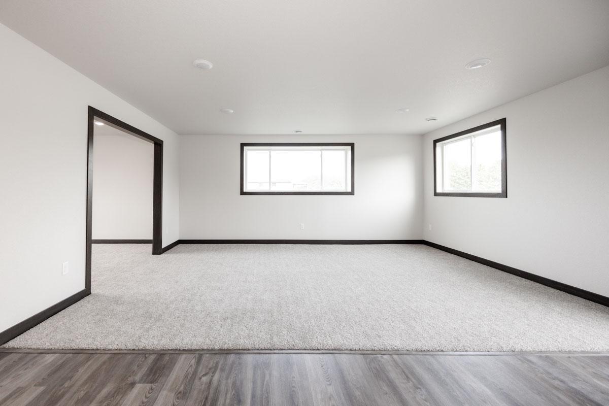 656 Lake Forest Circle Detroit Lakes, MN 56501 - Photo 56 of 79