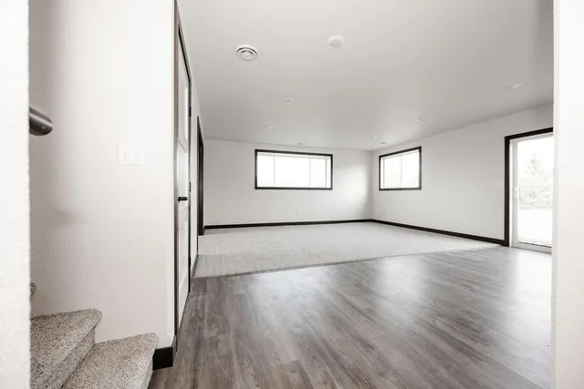 $613,000 | 656 Lake Forest Circle, Detroit Lakes, MN 56501