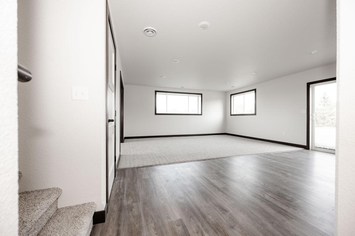 656 Lake Forest Circle Detroit Lakes, MN 56501 - Photo 57 of 79