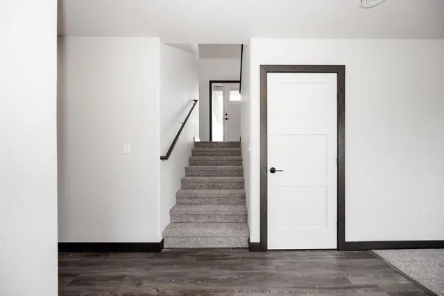 $613,000 | 656 Lake Forest Circle, Detroit Lakes, MN 56501