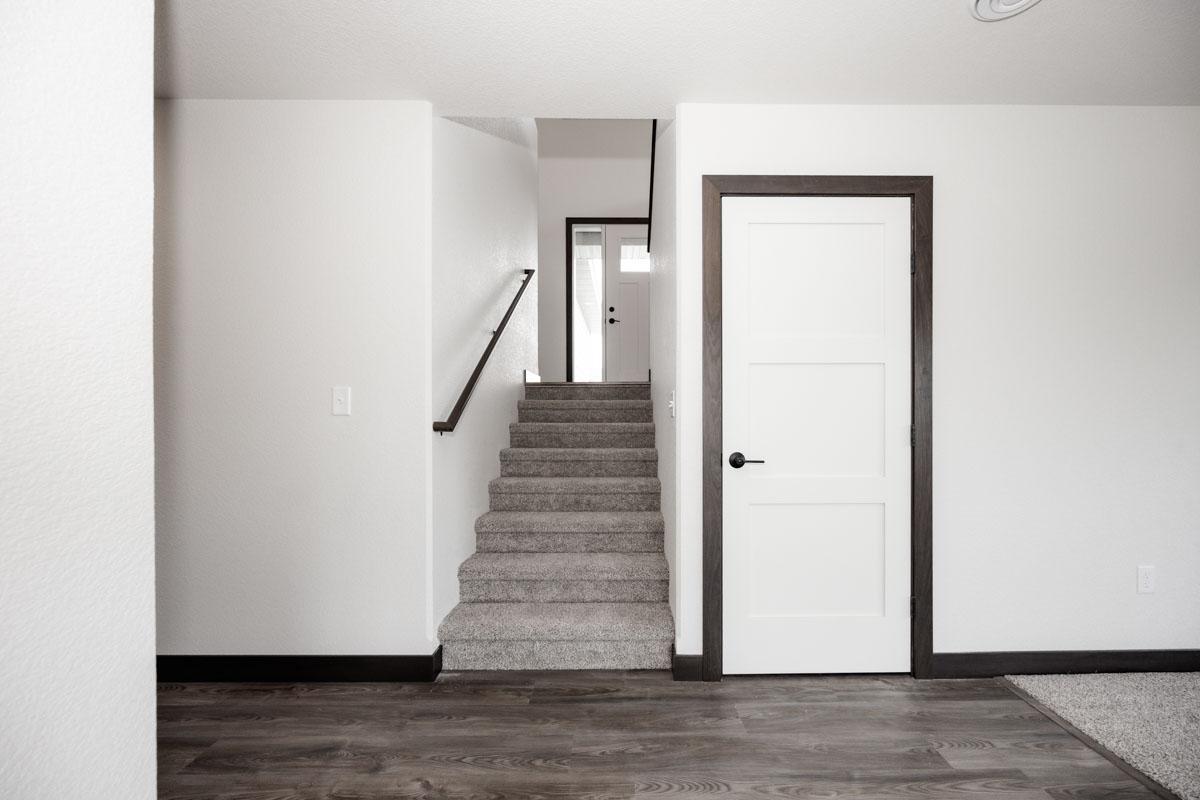 656 Lake Forest Circle Detroit Lakes, MN 56501 - Photo 58 of 79