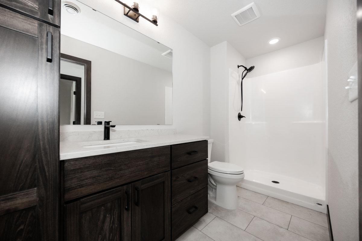 656 Lake Forest Circle Detroit Lakes, MN 56501 - Photo 59 of 79