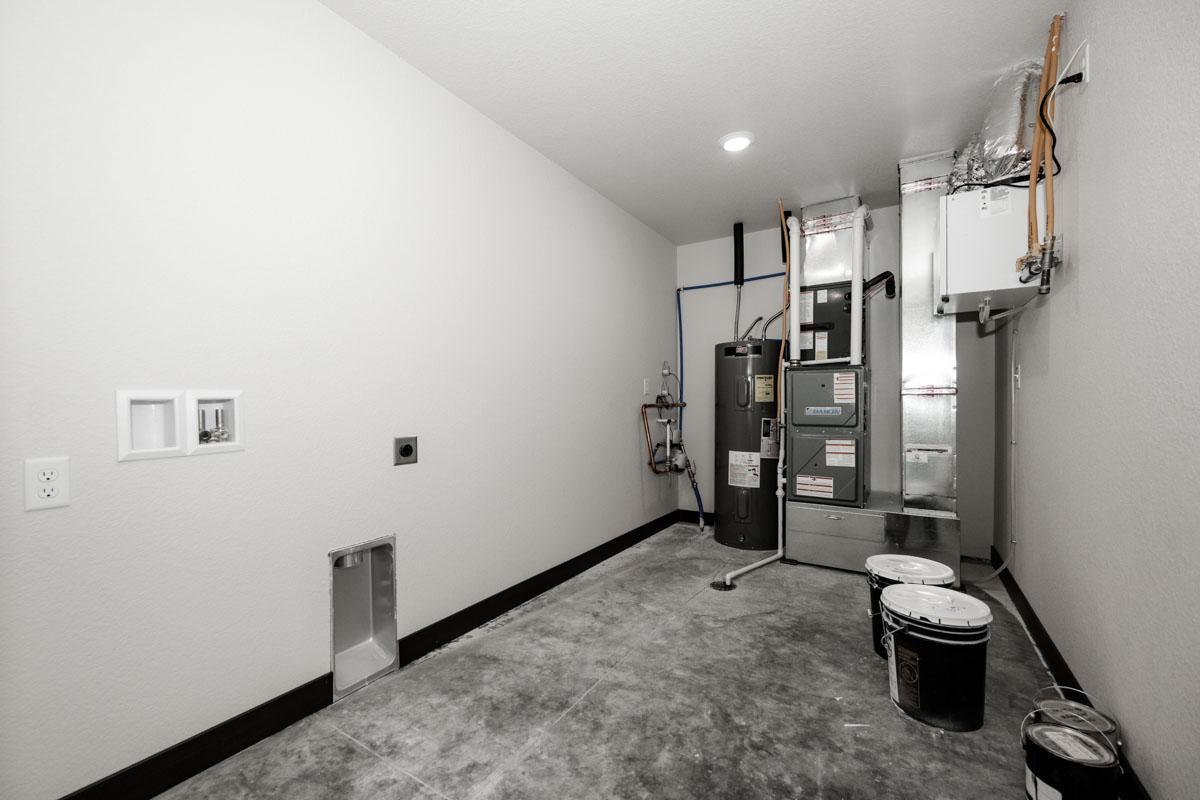 656 Lake Forest Circle Detroit Lakes, MN 56501 - Photo 60 of 79