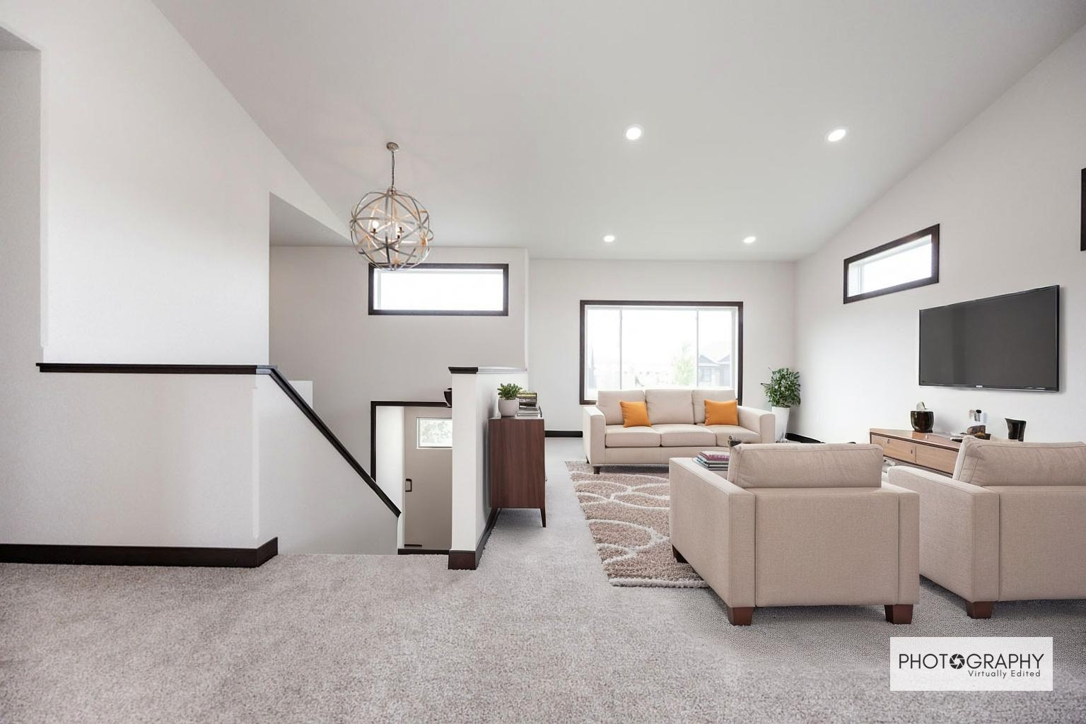 656 Lake Forest Circle Detroit Lakes, MN 56501 - Photo 6 of 79