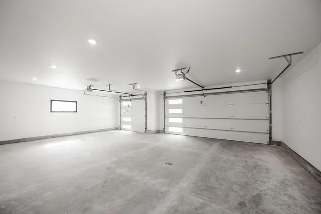 $613,000 | 656 Lake Forest Circle, Detroit Lakes, MN 56501