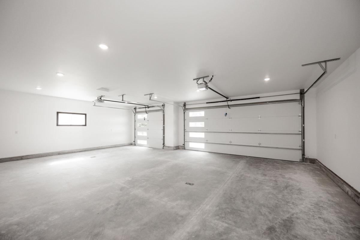 656 Lake Forest Circle Detroit Lakes, MN 56501 - Photo 61 of 79