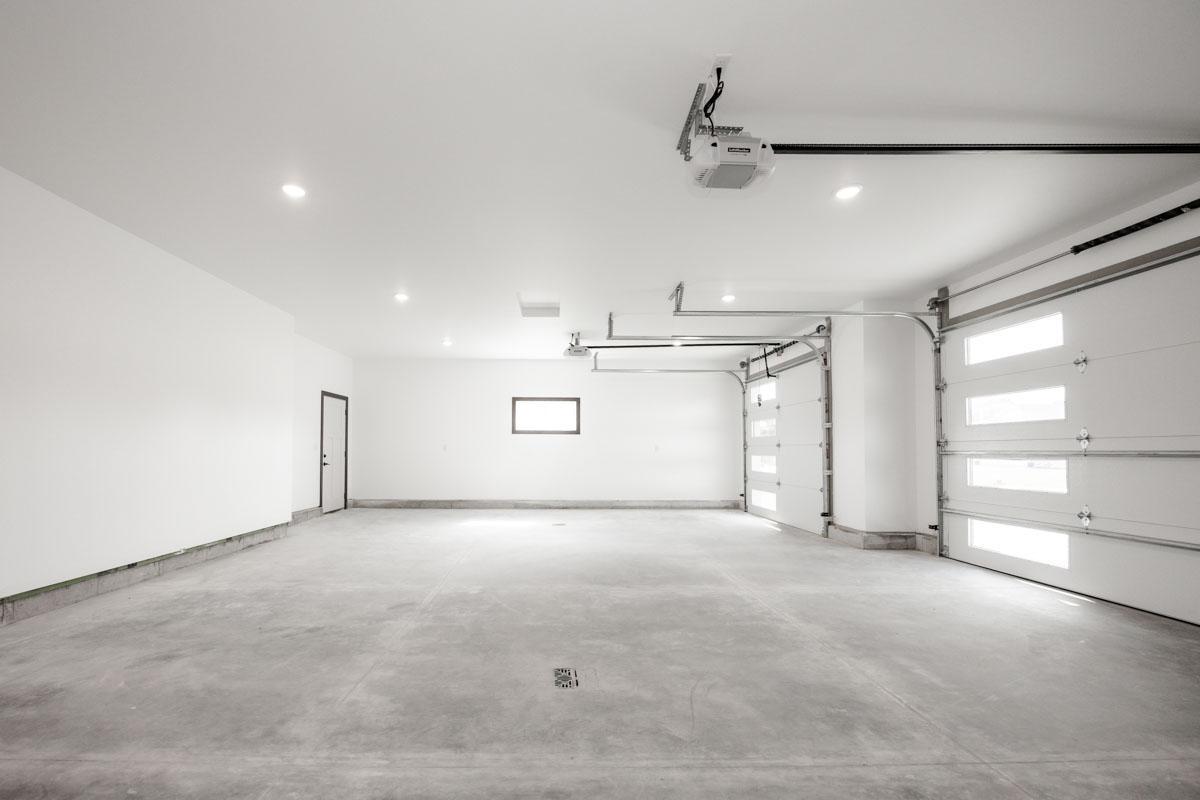 656 Lake Forest Circle Detroit Lakes, MN 56501 - Photo 62 of 79