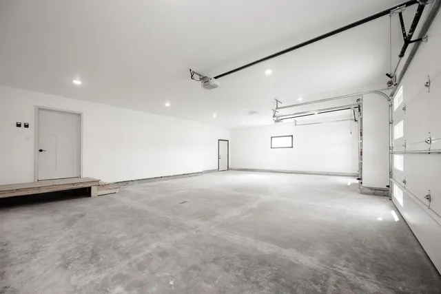 $613,000 | 656 Lake Forest Circle, Detroit Lakes, MN 56501