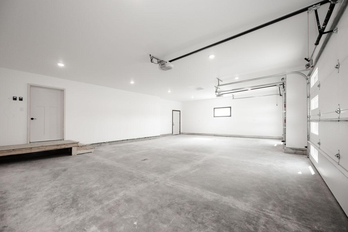 656 Lake Forest Circle Detroit Lakes, MN 56501 - Photo 63 of 79