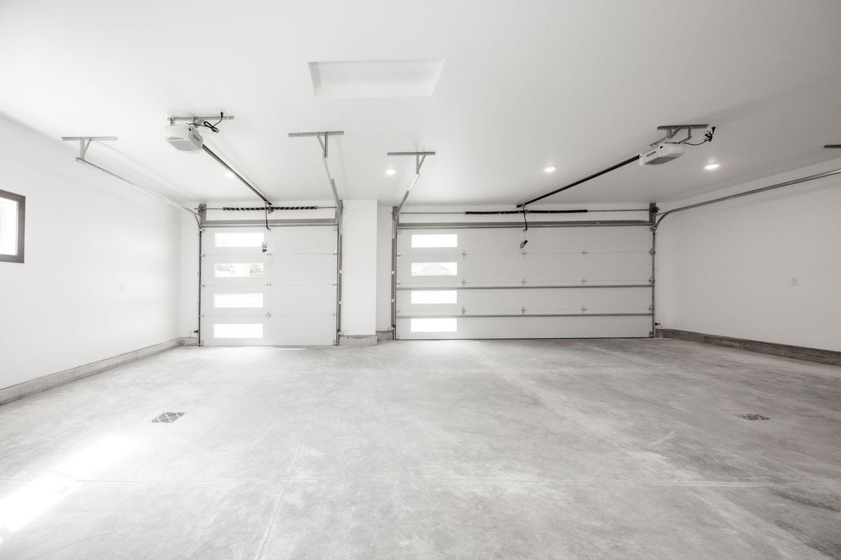 656 Lake Forest Circle Detroit Lakes, MN 56501 - Photo 64 of 79