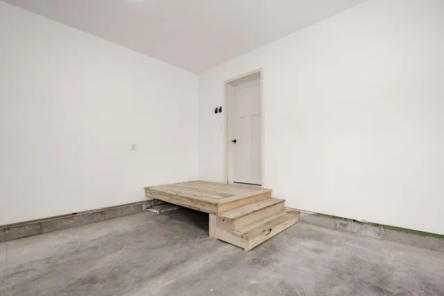 $613,000 | 656 Lake Forest Circle, Detroit Lakes, MN 56501