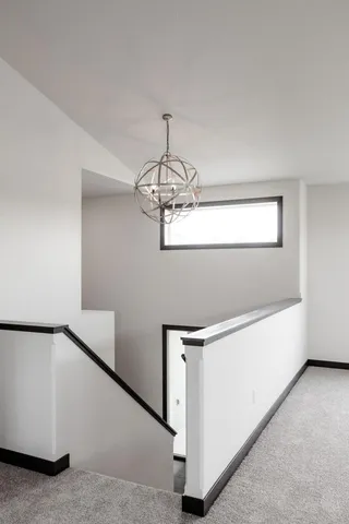 $613,000 | 656 Lake Forest Circle, Detroit Lakes, MN 56501