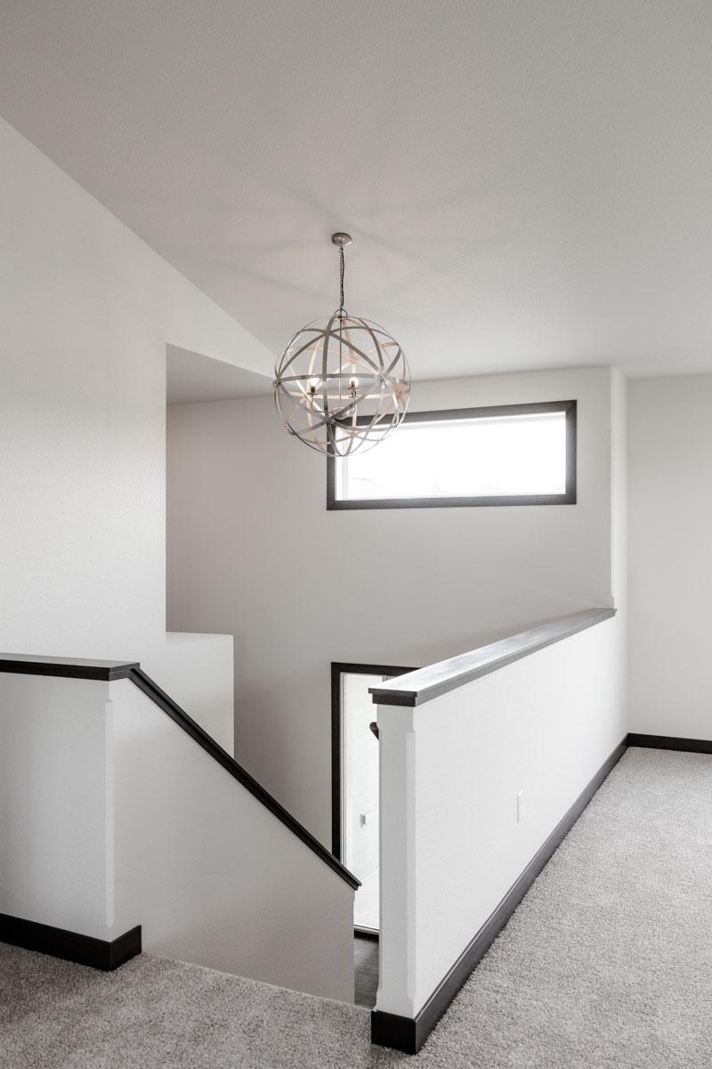 656 Lake Forest Circle Detroit Lakes, MN 56501 - Photo 66 of 79