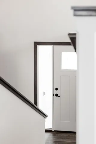 $613,000 | 656 Lake Forest Circle, Detroit Lakes, MN 56501