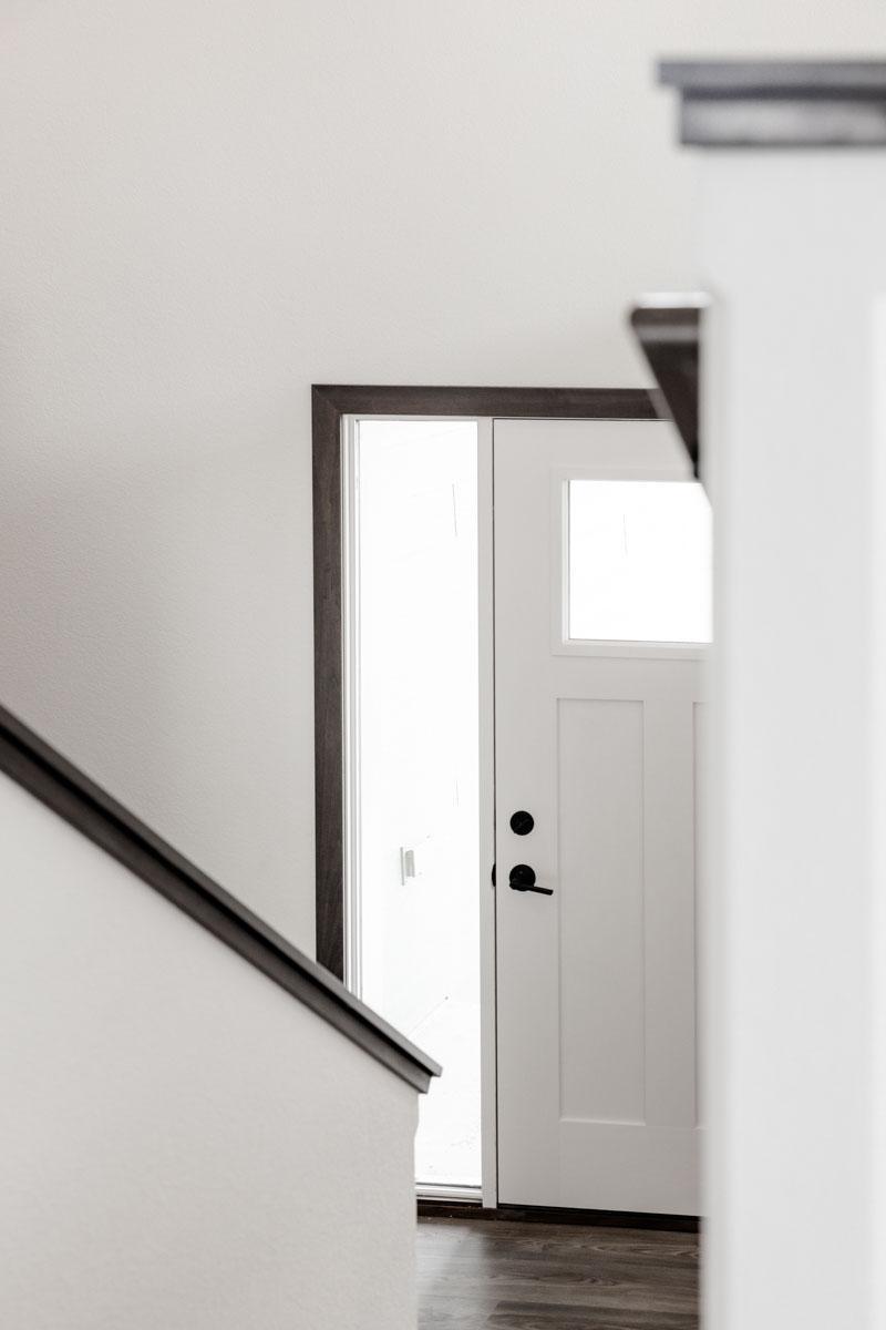 656 Lake Forest Circle Detroit Lakes, MN 56501 - Photo 67 of 79