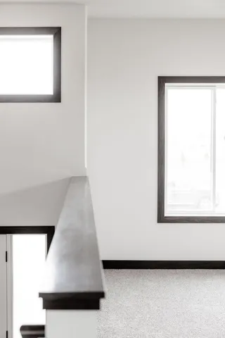 $613,000 | 656 Lake Forest Circle, Detroit Lakes, MN 56501