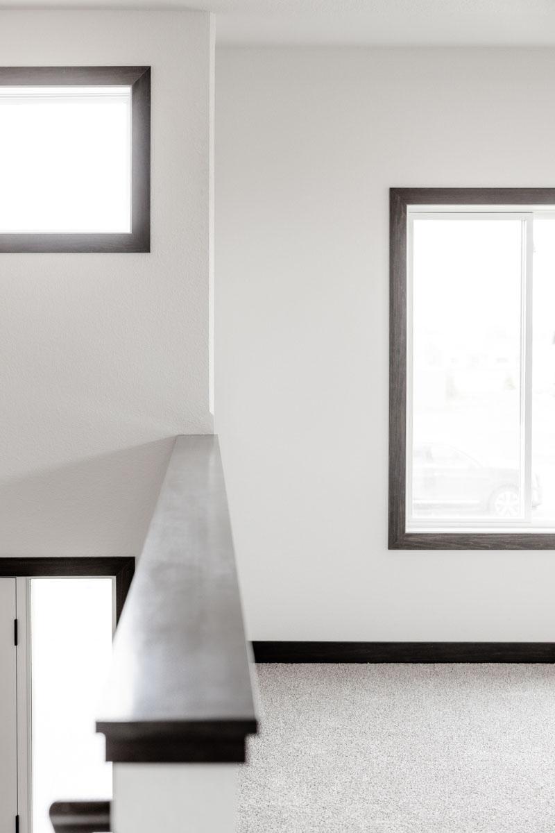 656 Lake Forest Circle Detroit Lakes, MN 56501 - Photo 68 of 79