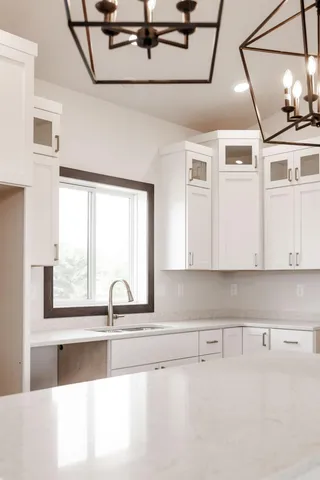 $613,000 | 656 Lake Forest Circle, Detroit Lakes, MN 56501