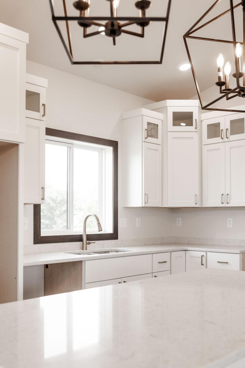 656 Lake Forest Circle Detroit Lakes, MN 56501 - Photo 69 of 79