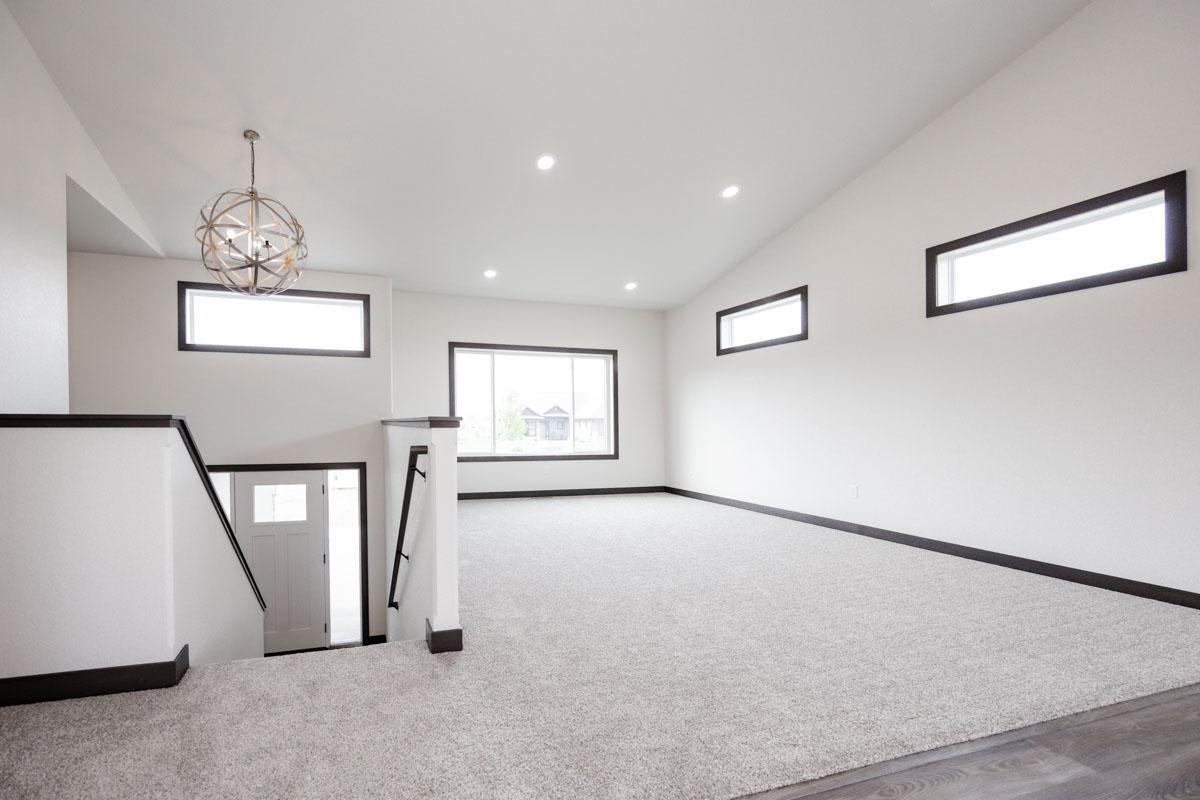 656 Lake Forest Circle Detroit Lakes, MN 56501 - Photo 7 of 79