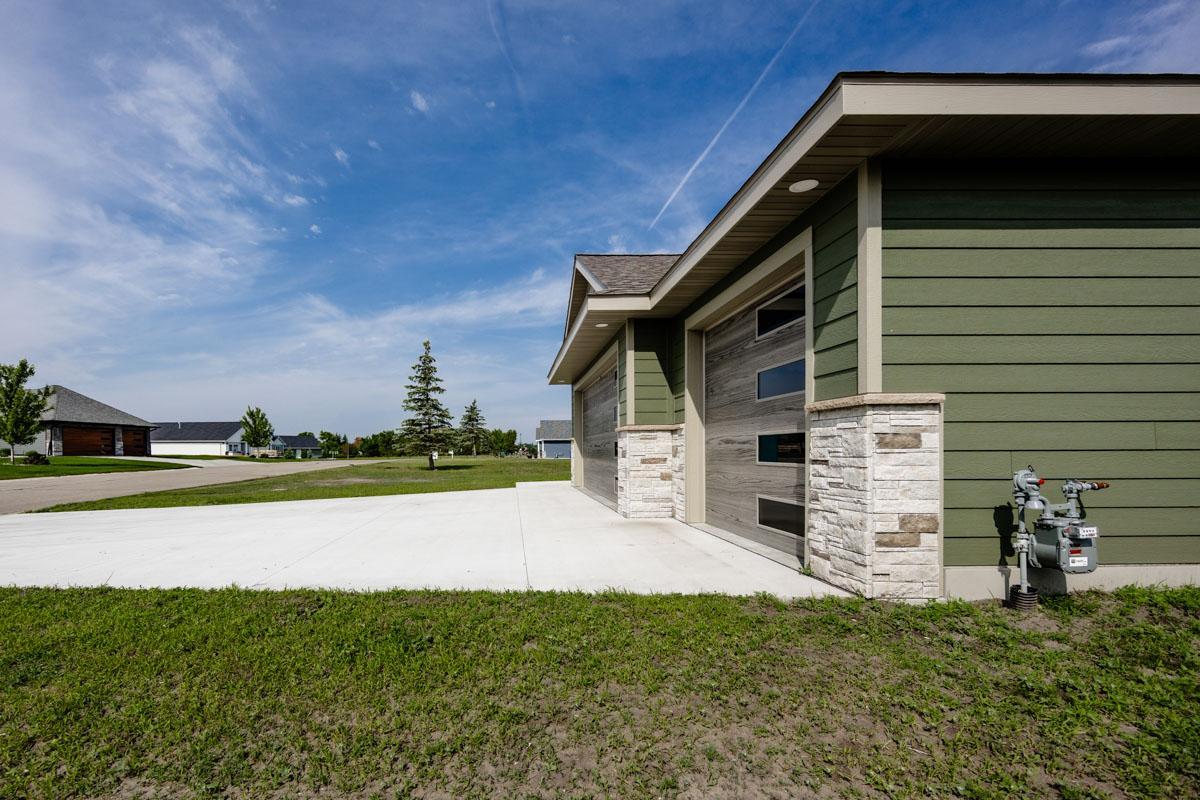 656 Lake Forest Circle Detroit Lakes, MN 56501 - Photo 71 of 79