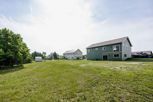 $613,000 | 656 Lake Forest Circle, Detroit Lakes, MN 56501