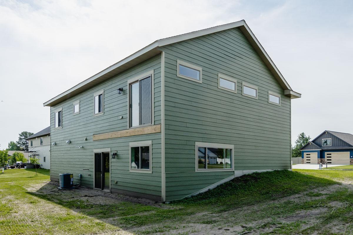 656 Lake Forest Circle Detroit Lakes, MN 56501 - Photo 76 of 79