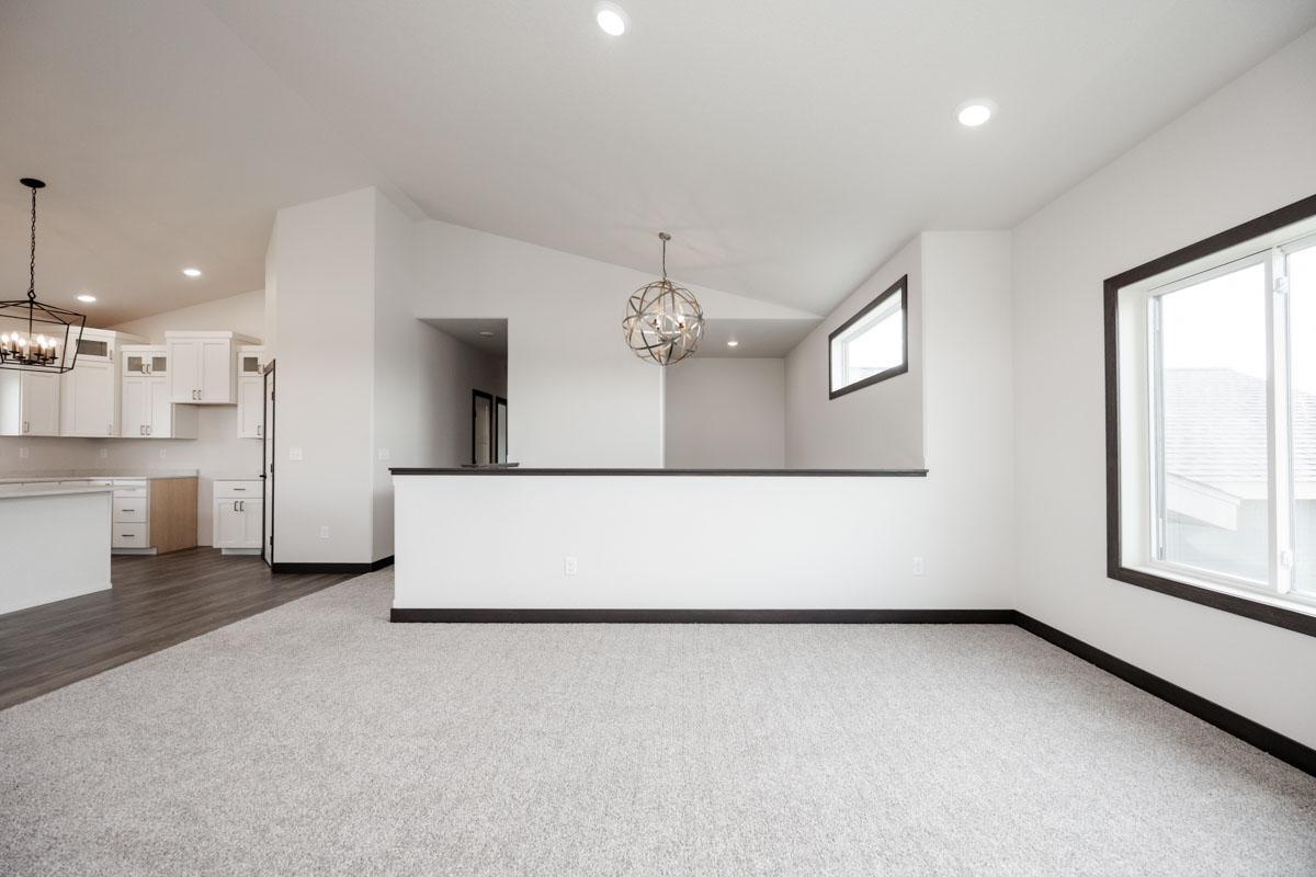 656 Lake Forest Circle Detroit Lakes, MN 56501 - Photo 8 of 79