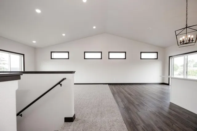 $613,000 | 656 Lake Forest Circle, Detroit Lakes, MN 56501