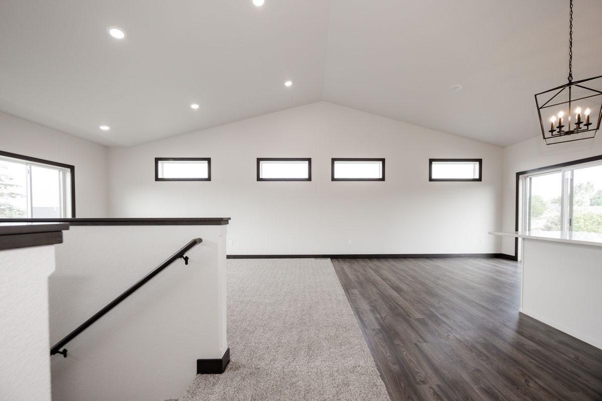 656 Lake Forest Circle Detroit Lakes, MN 56501 - Photo 9 of 79