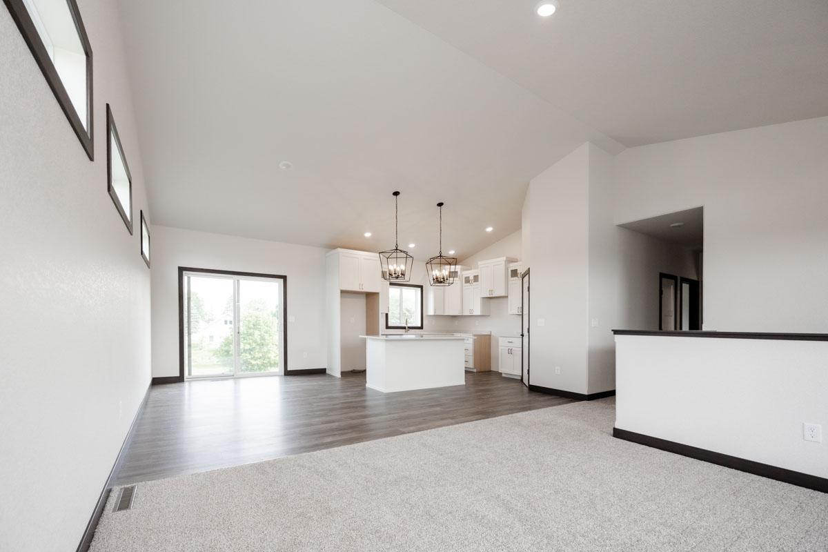 656 Lake Forest Circle Detroit Lakes, MN 56501 - Photo 10 of 79