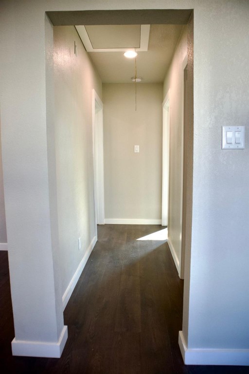 428 Van Molan Street Houston, TX 77022 - Photo 15 of 20