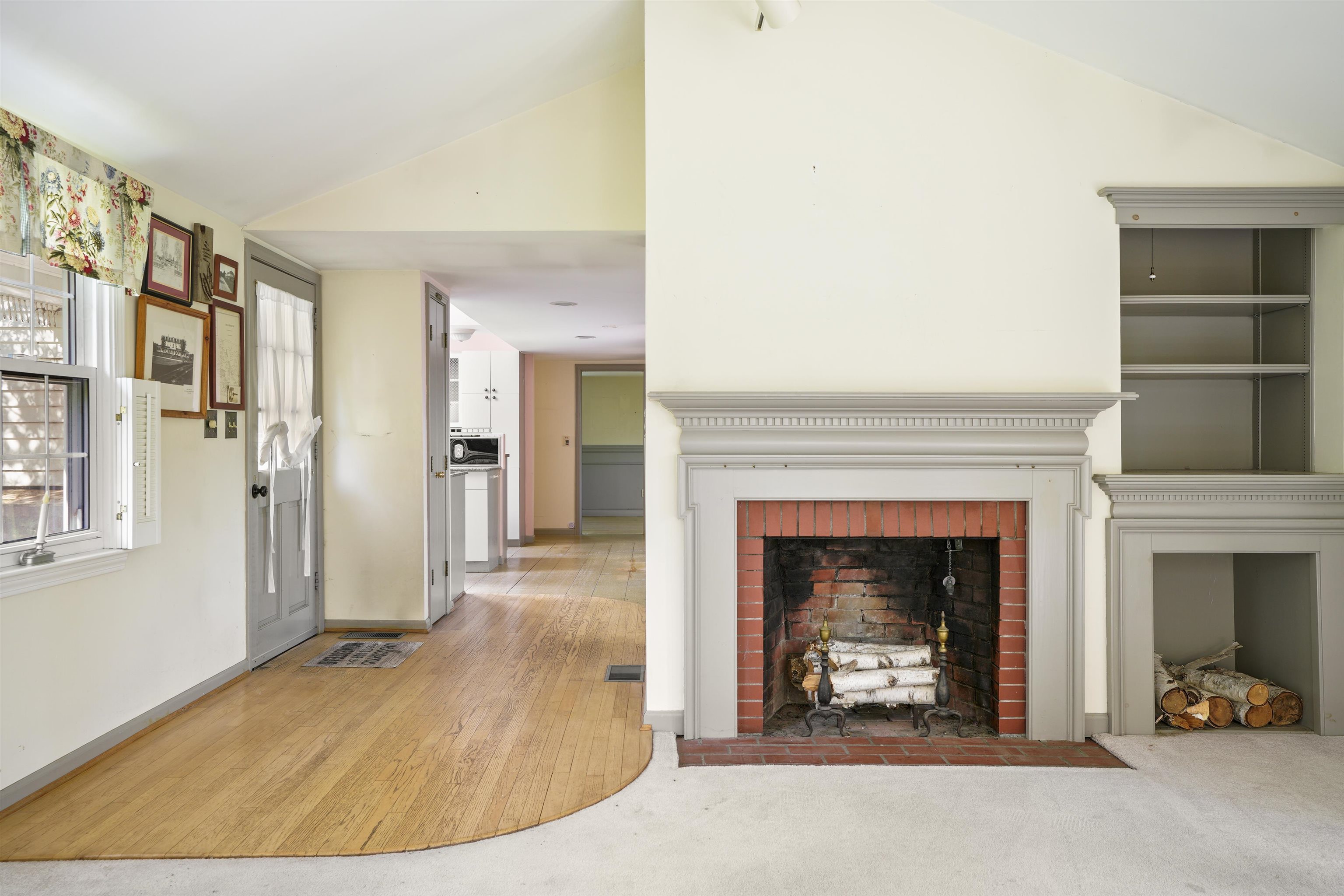 189 East Washington Road Hillsborough, NH 03244 - Photo 15 of 55