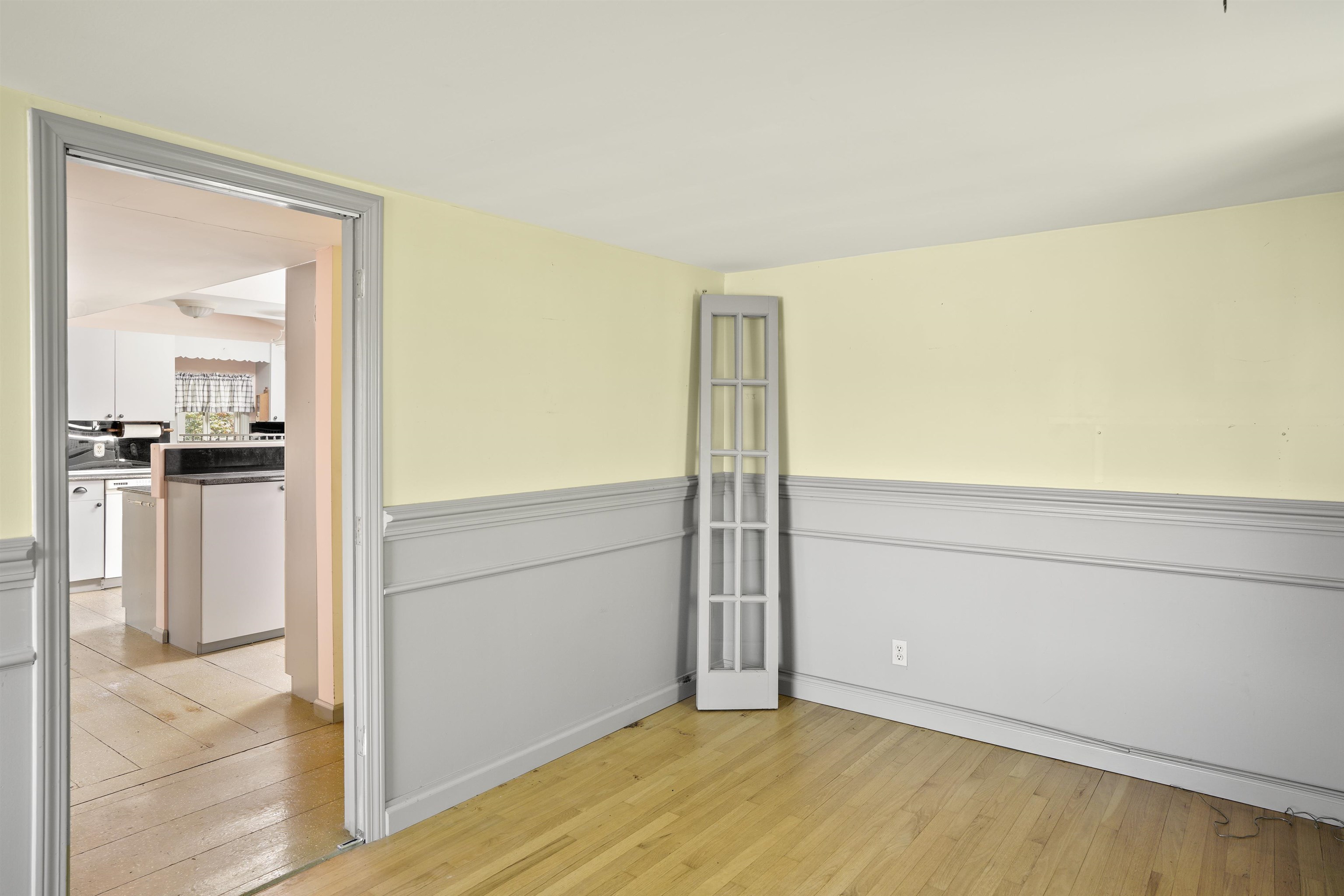 189 East Washington Road Hillsborough, NH 03244 - Photo 26 of 55