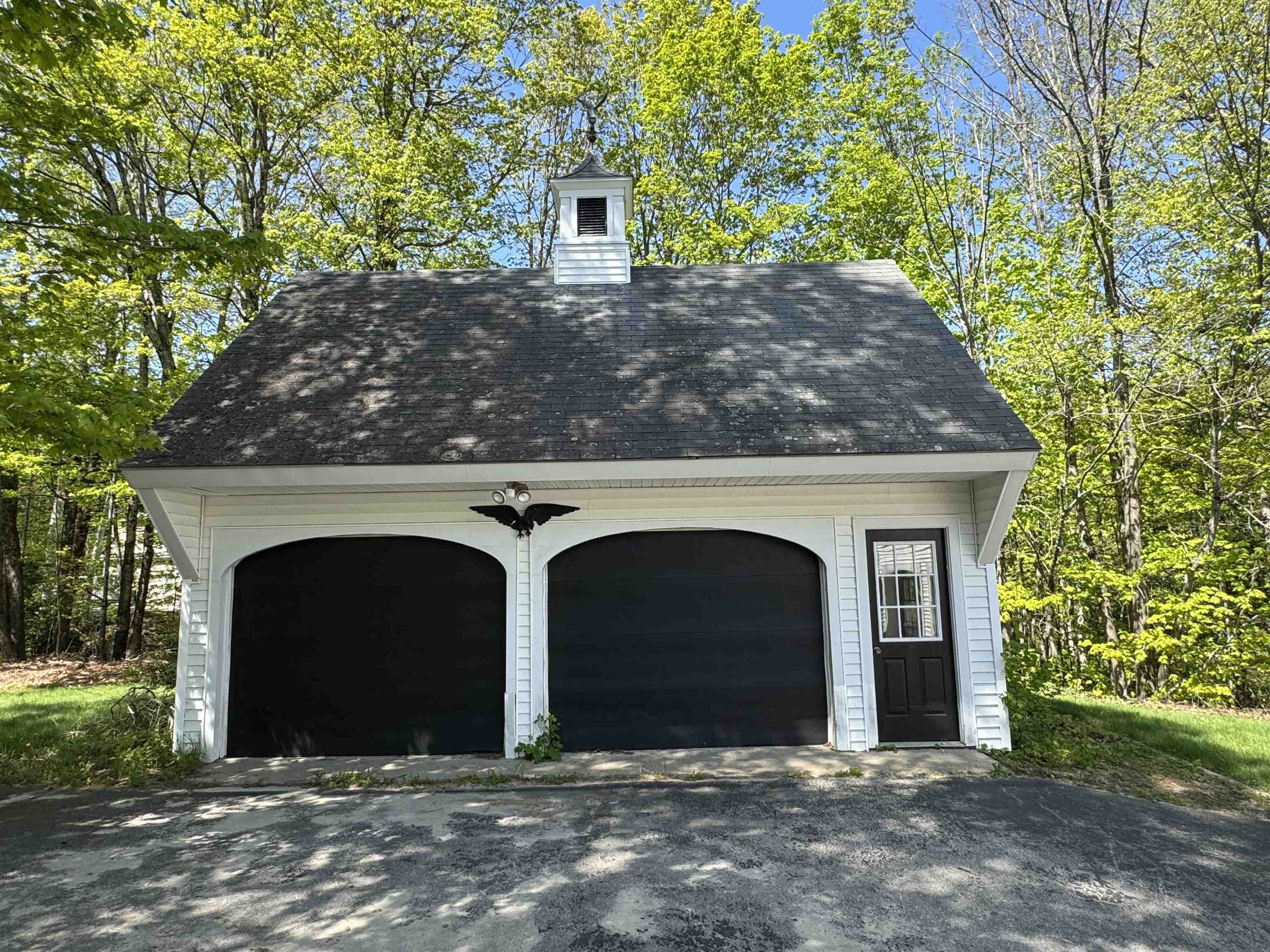189 East Washington Road Hillsborough, NH 03244 - Photo 3 of 55