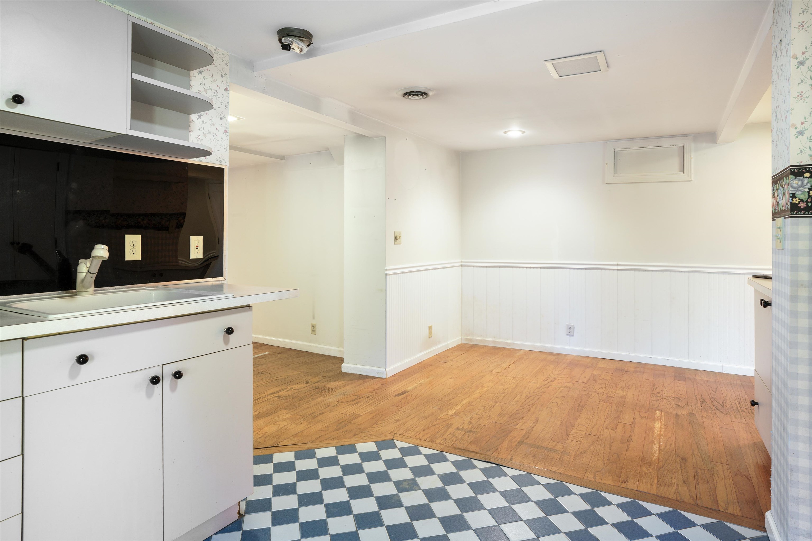 189 East Washington Road Hillsborough, NH 03244 - Photo 35 of 55
