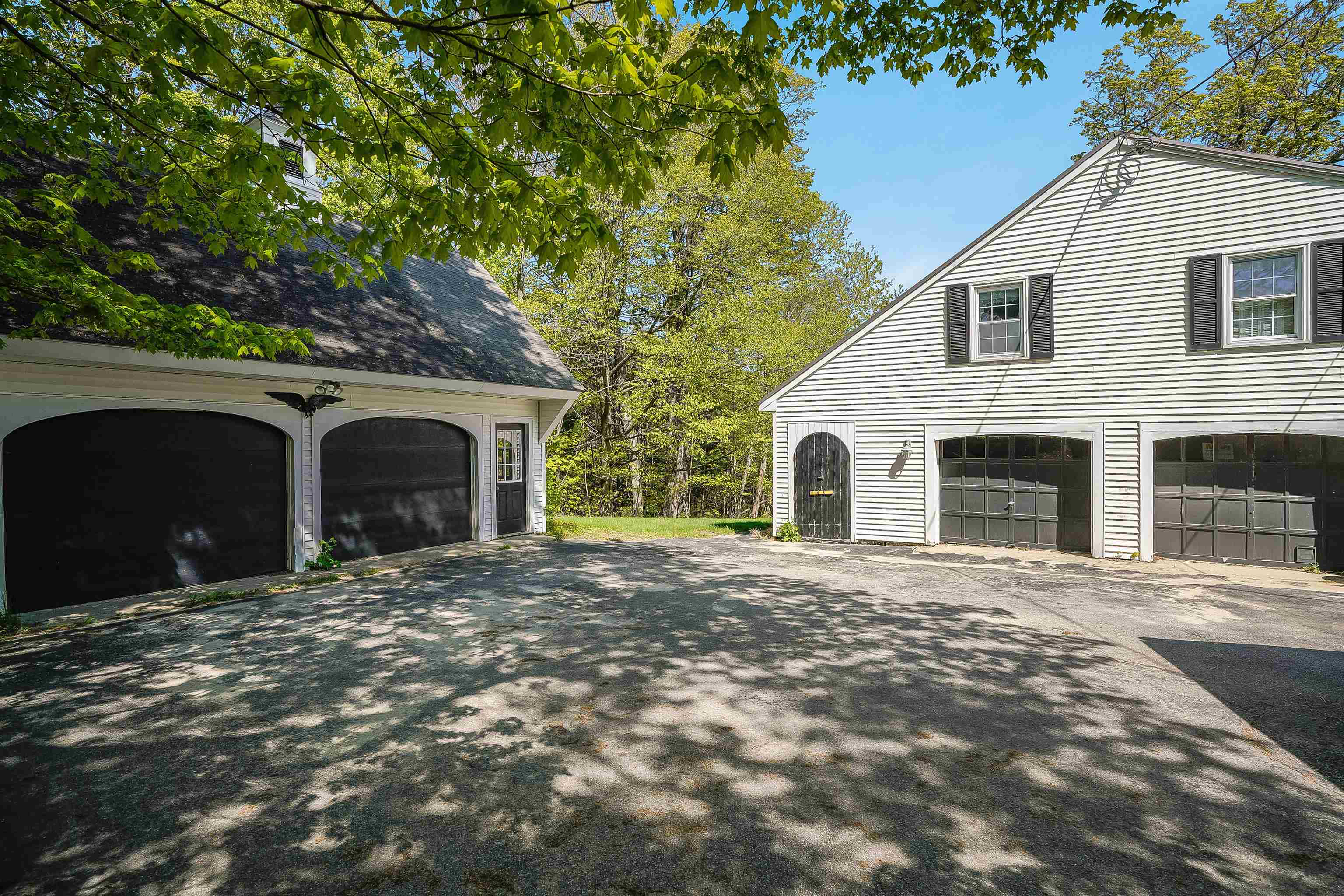 189 East Washington Road Hillsborough, NH 03244 - Photo 40 of 55