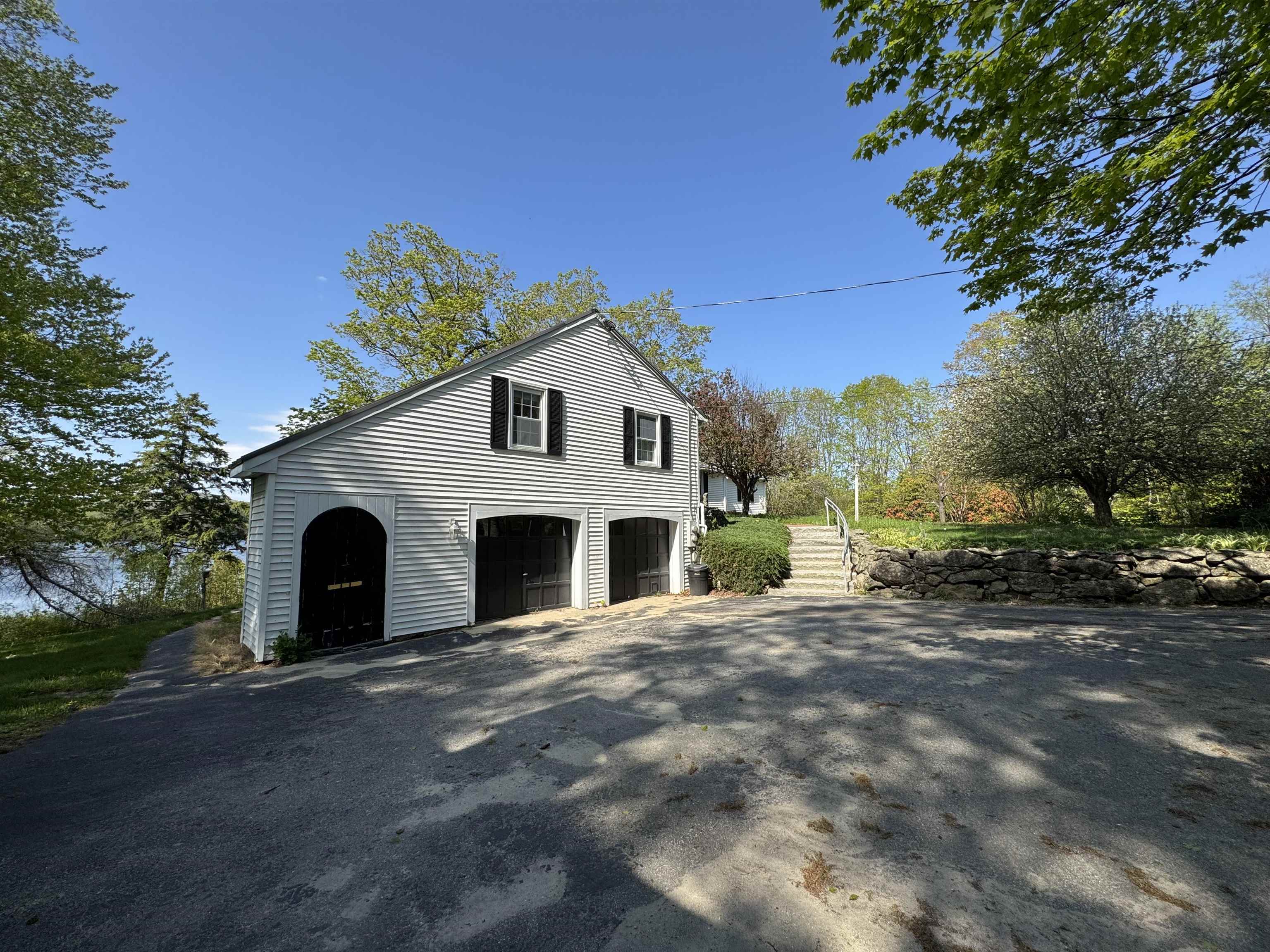 189 East Washington Road Hillsborough, NH 03244 - Photo 41 of 55