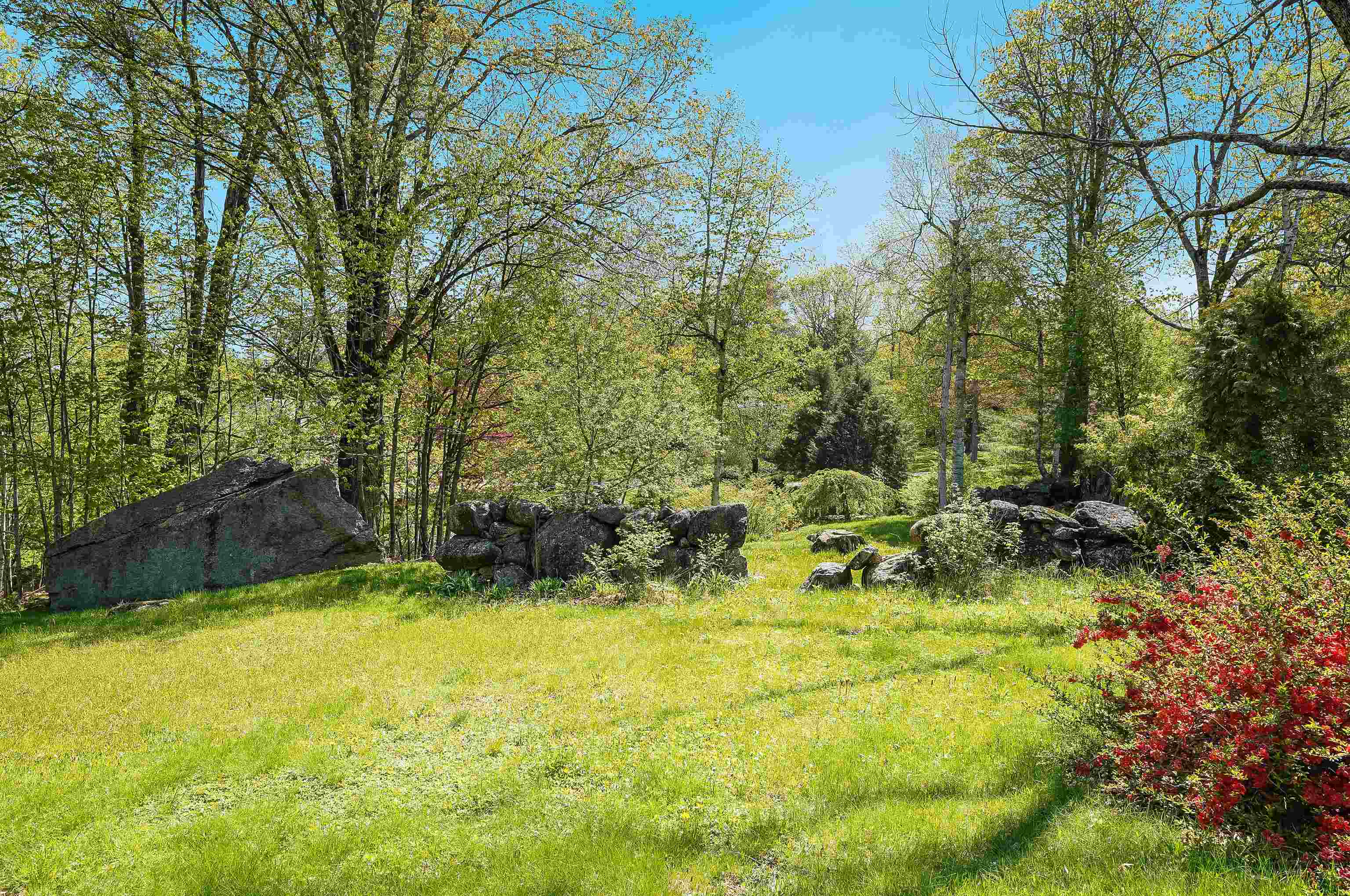 189 East Washington Road Hillsborough, NH 03244 - Photo 45 of 55