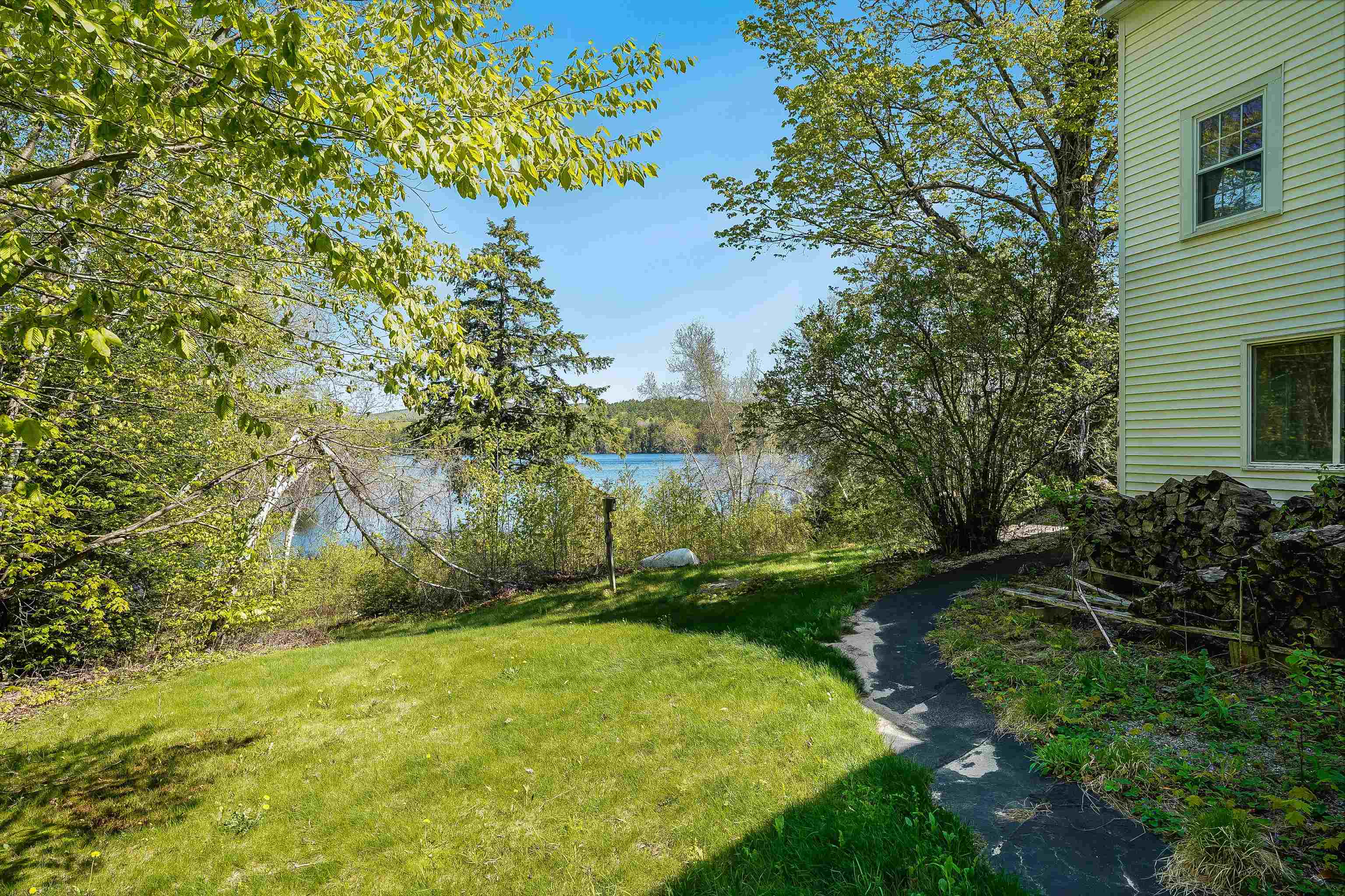 189 East Washington Road Hillsborough, NH 03244 - Photo 46 of 55