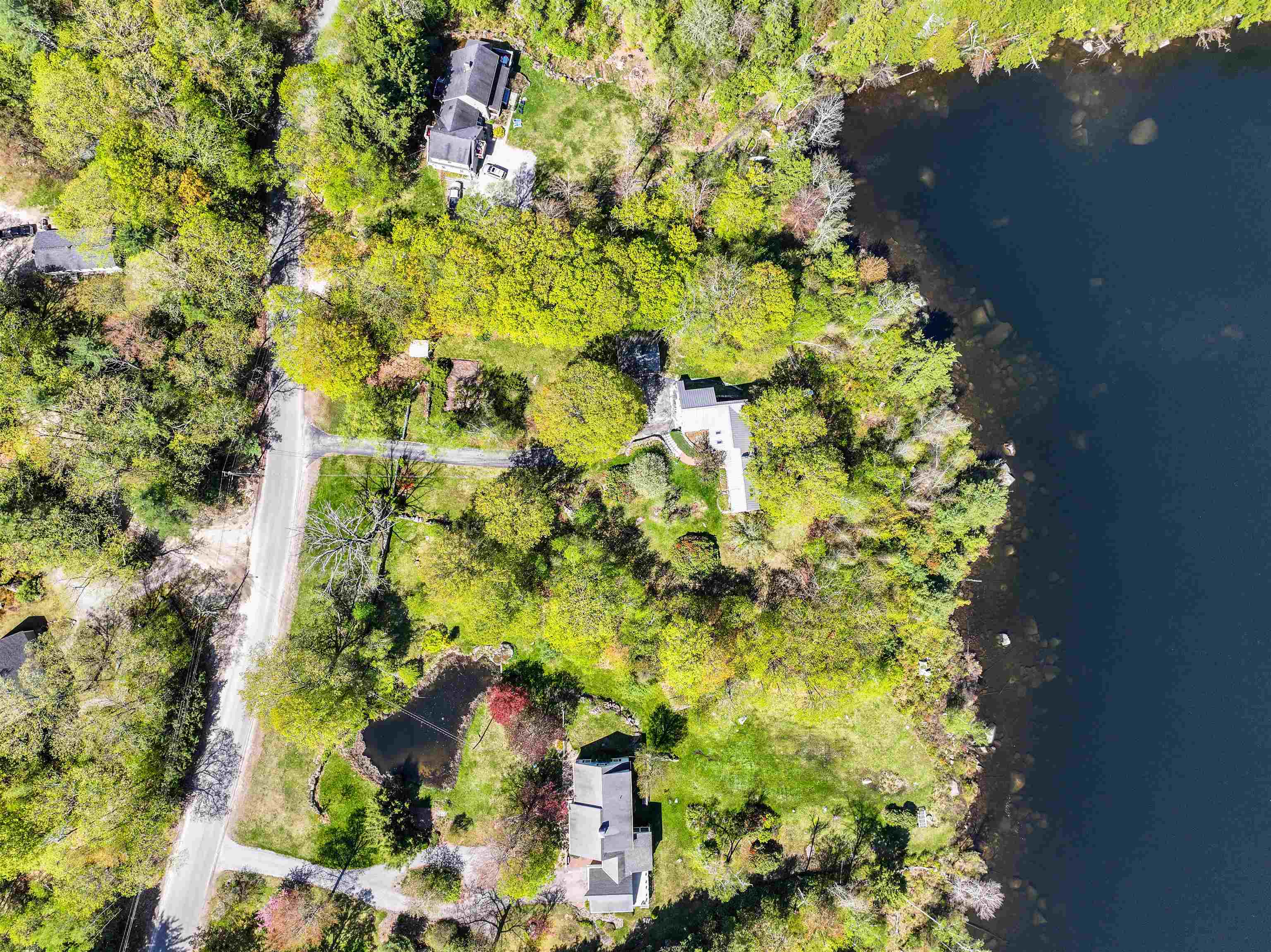 189 East Washington Road Hillsborough, NH 03244 - Photo 49 of 55