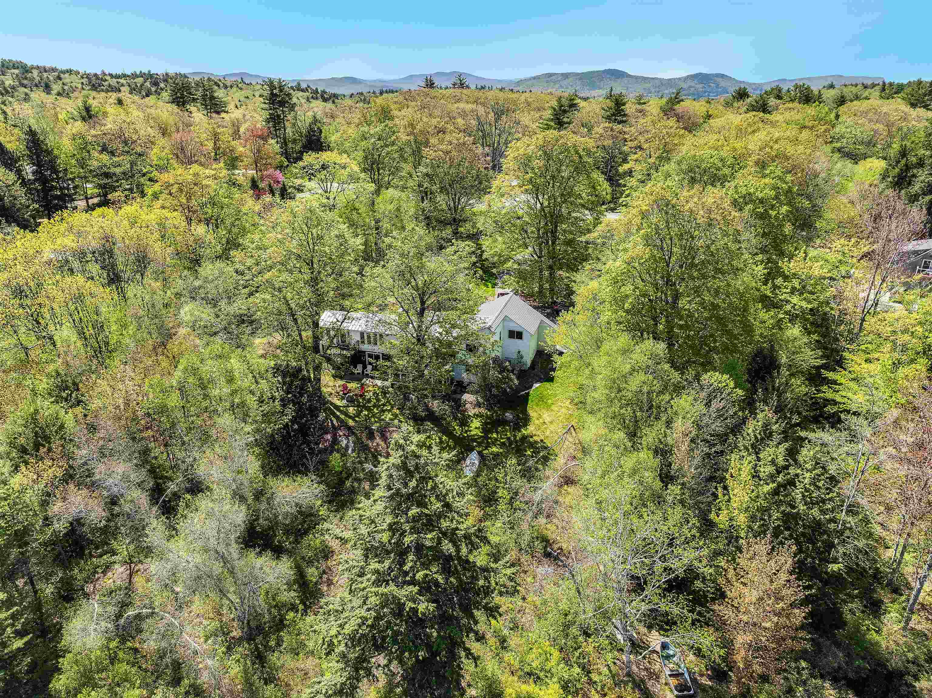 189 East Washington Road Hillsborough, NH 03244 - Photo 50 of 55