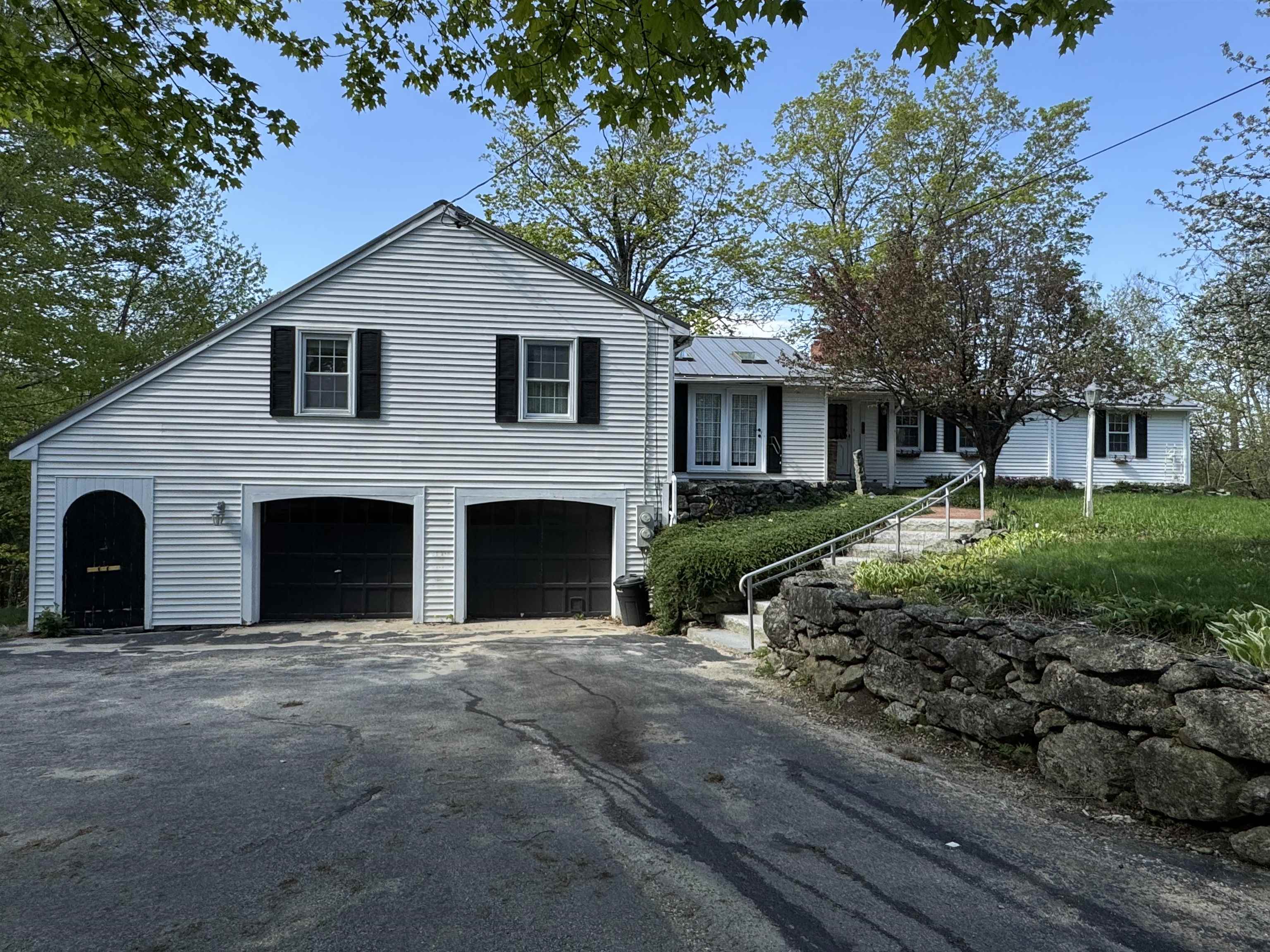 189 East Washington Road Hillsborough, NH 03244 - Photo 54 of 55